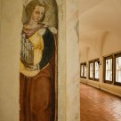 Fresco